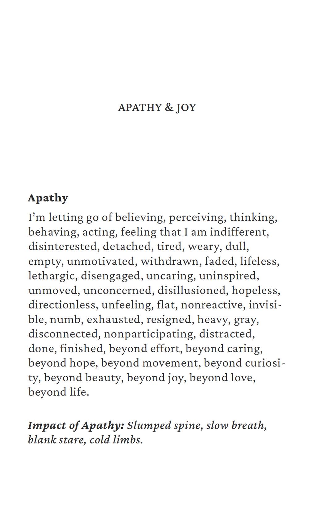 The Little Book of Reprogramming SOURCE