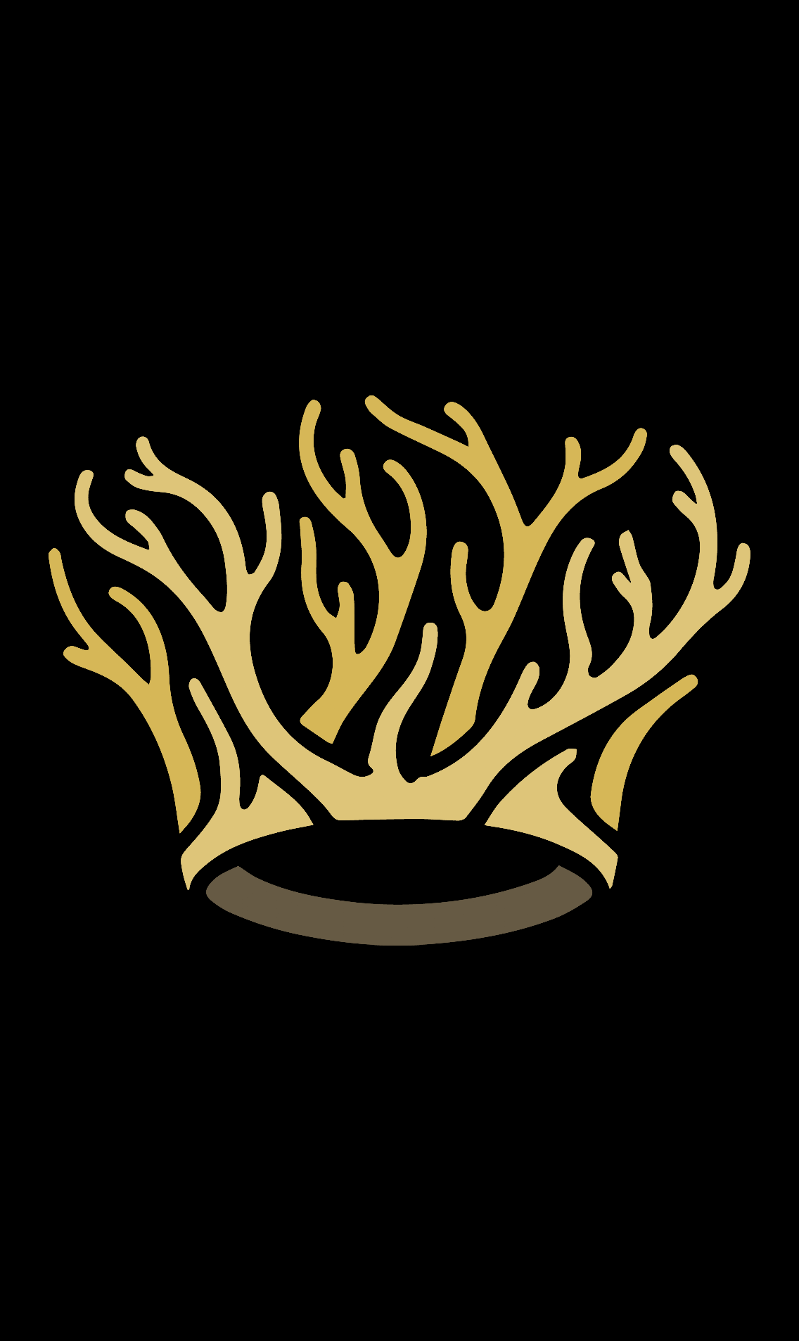 60-Minute: SoulCraft Session and SOURCE Method Bundle