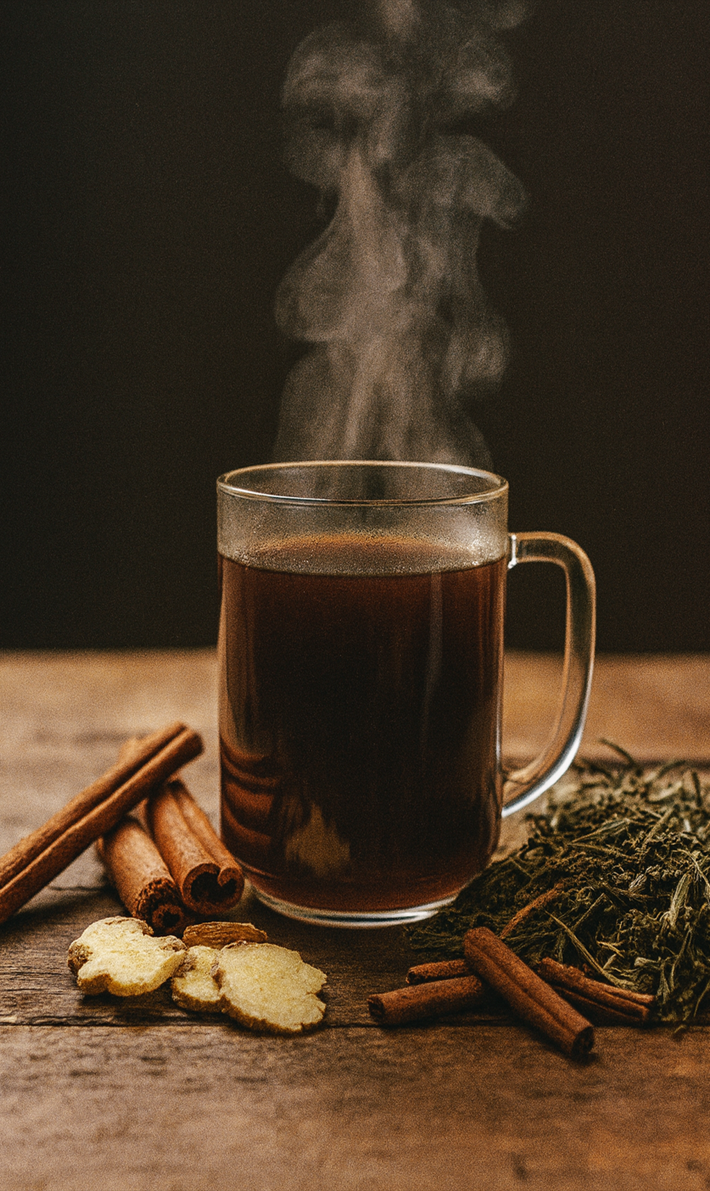 Full Mind Body Reset – 17 Day Parasite Cleanse