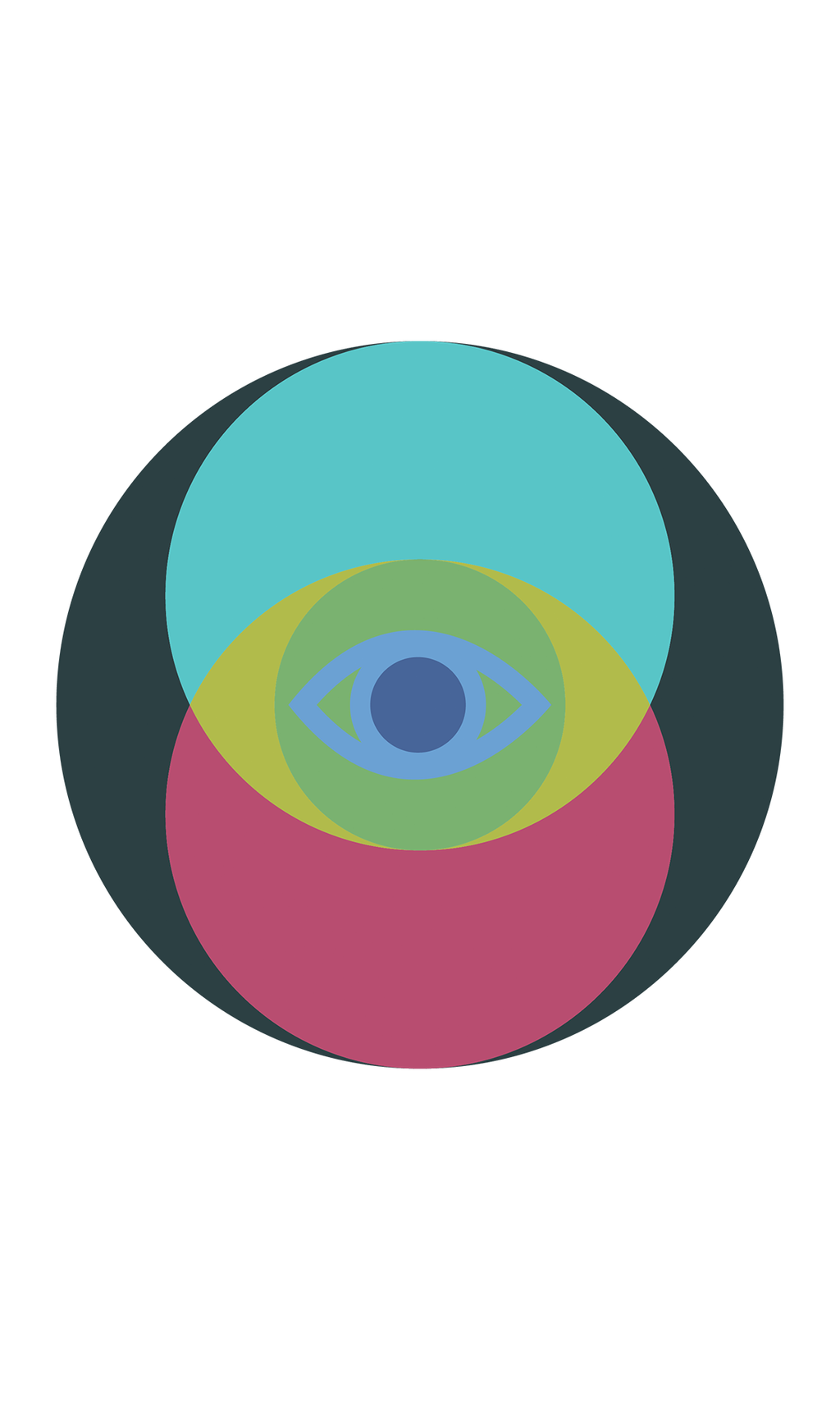 90-Minute Soul Reading + Session Notes