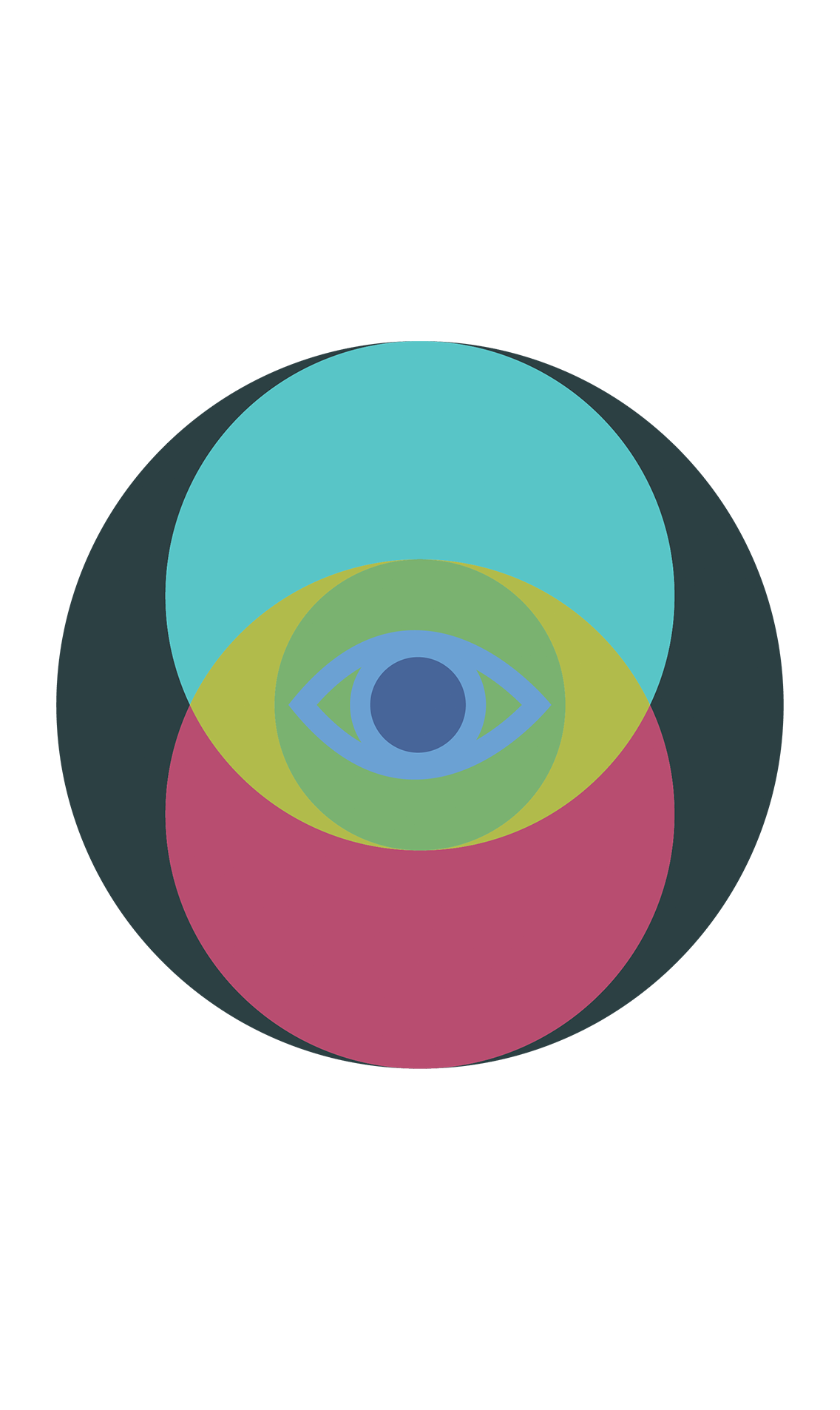 90-Minute Soul Reading + Session Notes