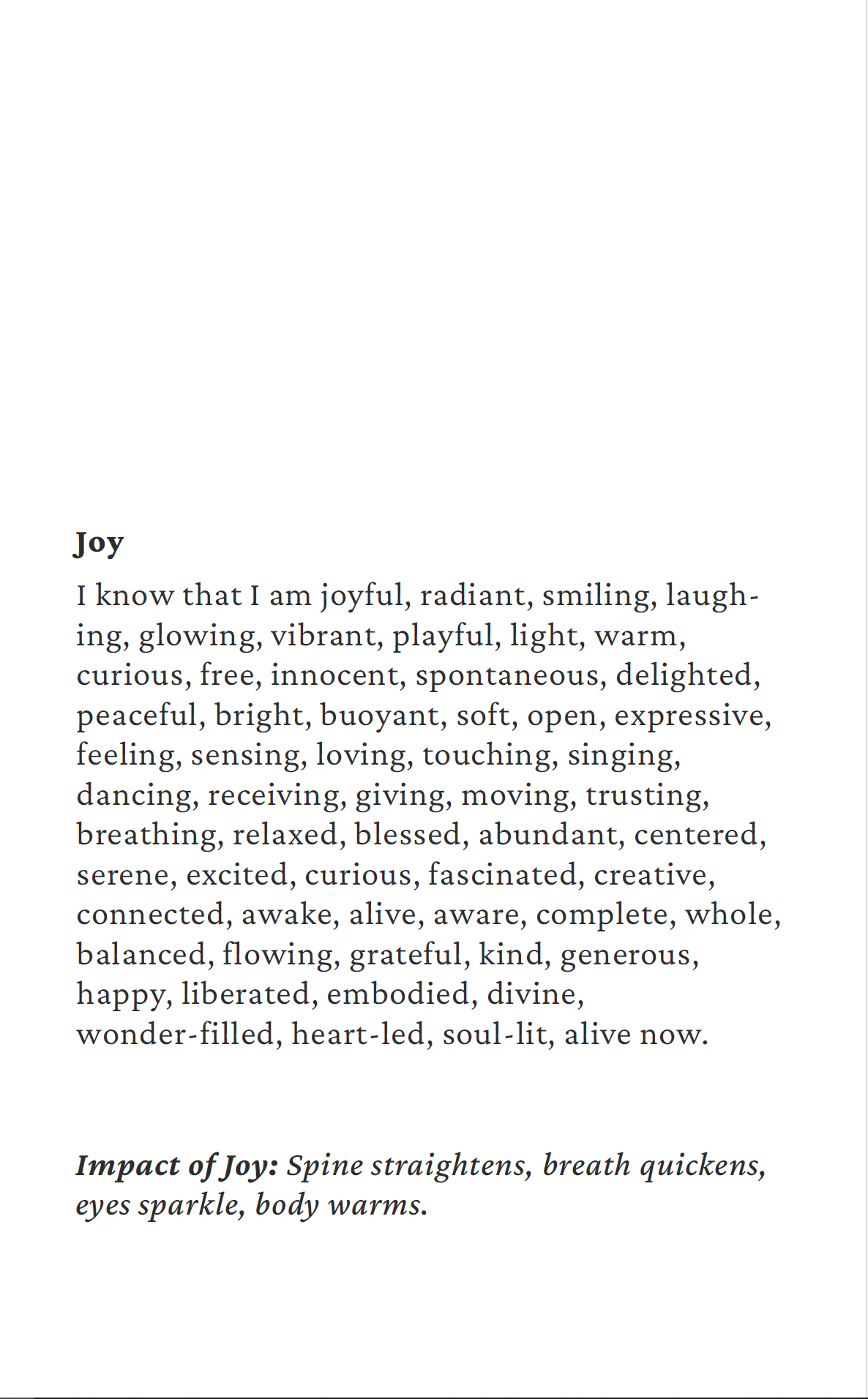 60-Minute: SoulCraft Session and SOURCE Method Bundle